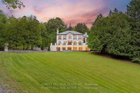 68 Crows Pass Road