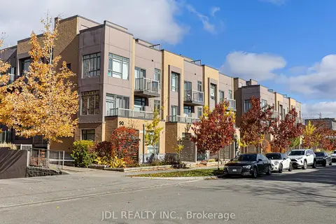 90 Orchid Place Drive 307