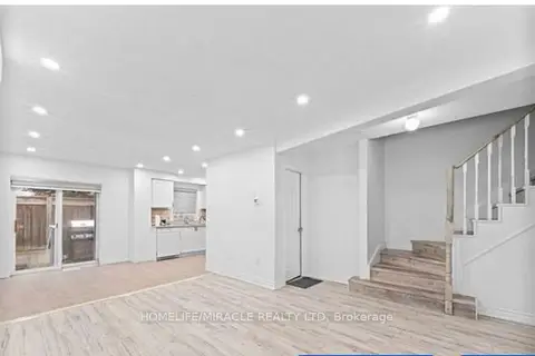 435 Middlefield Road 42