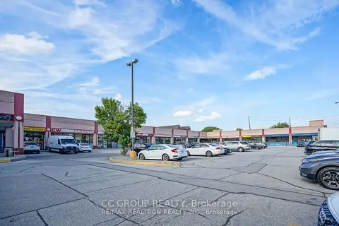8 Glen Watford Drive 65