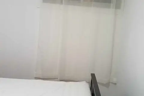 12 Flerimac Road Bsmt Rm