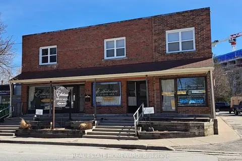 275-279 Old Kingston Road