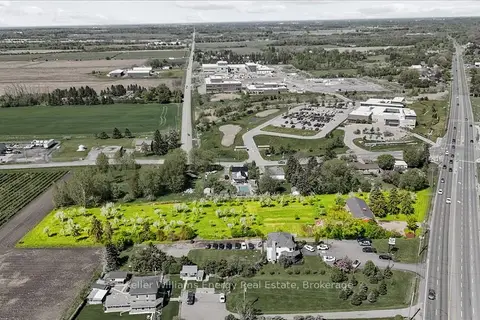 2263 Hwy 2