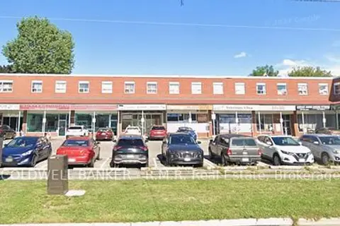 359/361 359A Wilson Road S