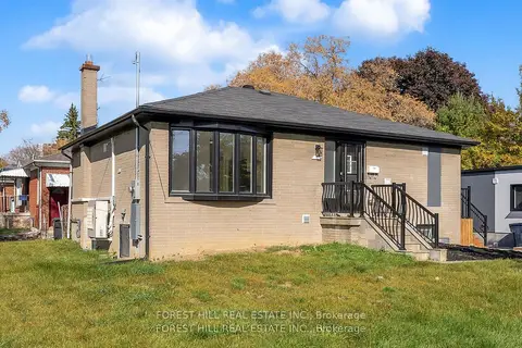 105 Galloway Road Unit D