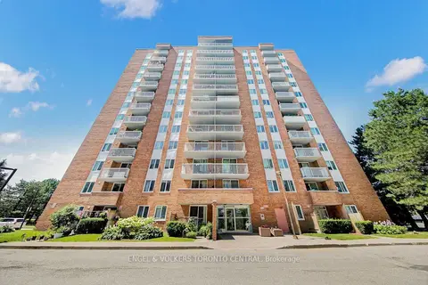 15 Sewells Road 606