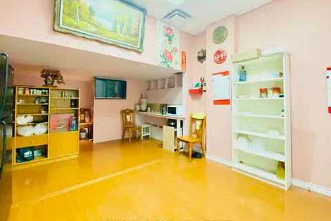 4168 Finch Avenue E G35
