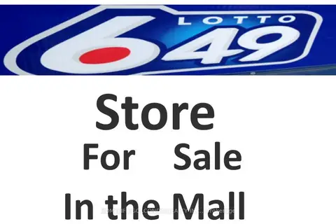 4211 Sheppard Ave Avenue E A111
