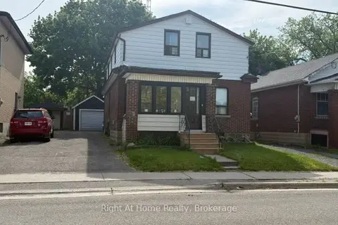 238 Albert Street