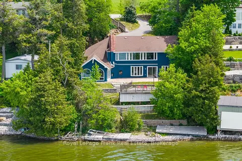 24 Pettet Drive