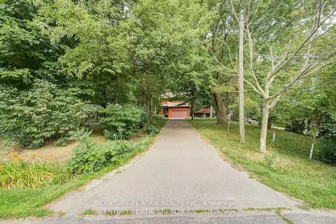 2671 Thickson Road S