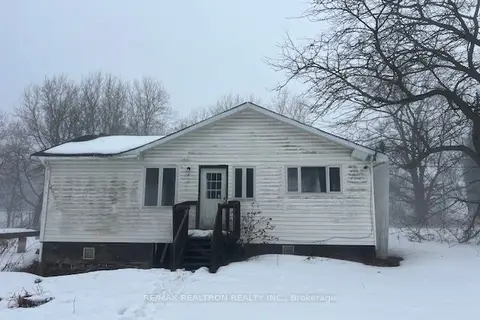 3293 Holt Road
