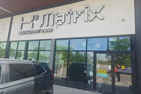 390 Silver Star Boulevard 106
