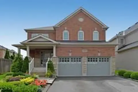 1684 Gower Drive