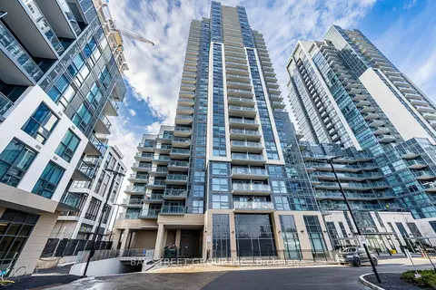 20 Meadowglen Place 222