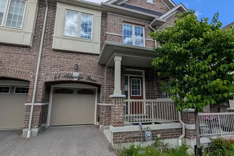 41 Aldridge Lane