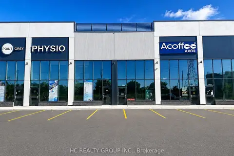 3101 Kennedy Road A17