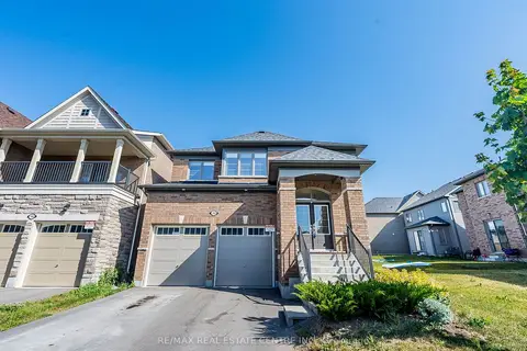 192 Miyako Court