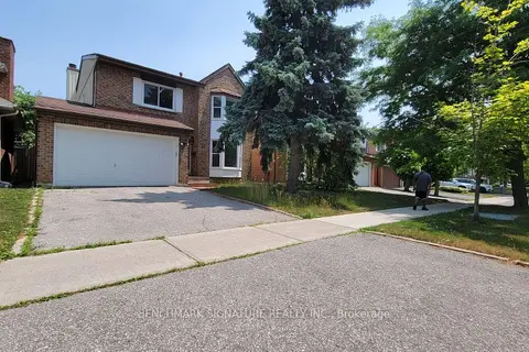 35 Wintermute Boulevard