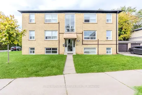 1 Hassard Avenue 4