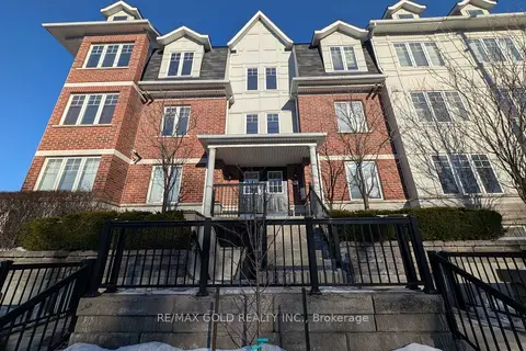 671A Warden Avenue 26