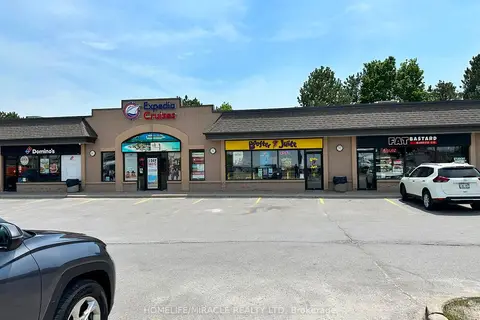 1888 Scugog Street 6