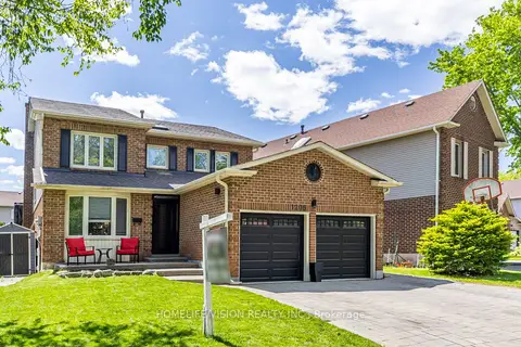 1206 Fieldstone Circle