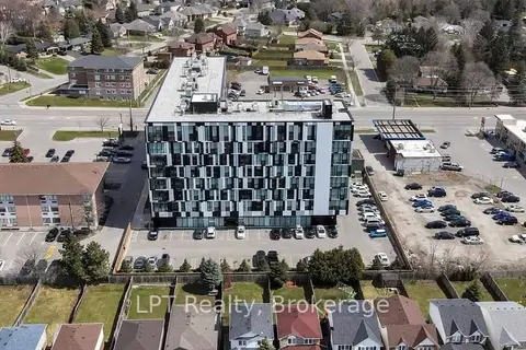 1900 Simcoe Street N 428