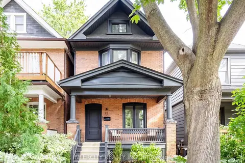 92 Dagmar Avenue