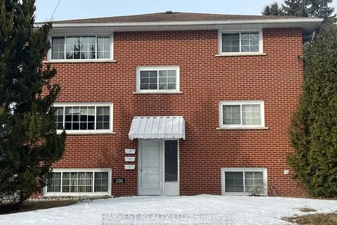 326 Surrey Drive