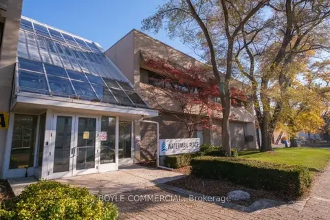19 Waterman Avenue 204