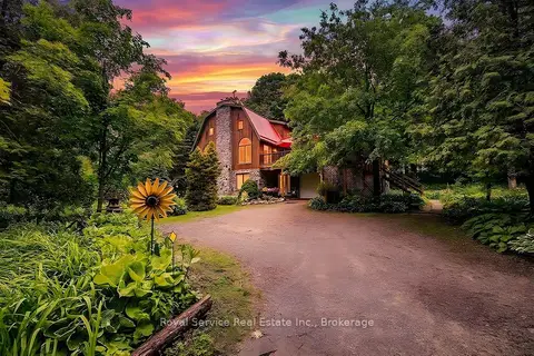 5147 Patterson Road