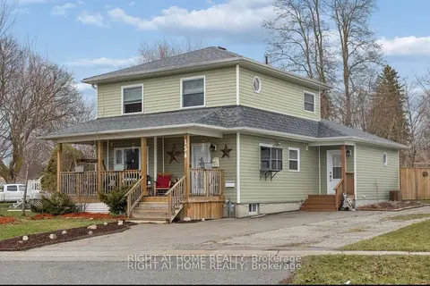 154 Admiral Road