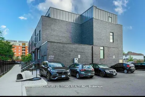 1780 E Simcoe Street N 98