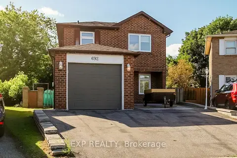 692 Sultana Square