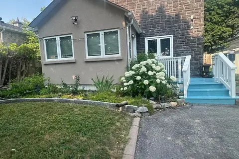 57 Fernhill Boulevard