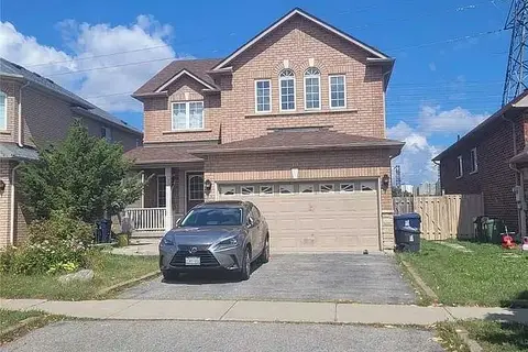 39 Candlebrook Crescent