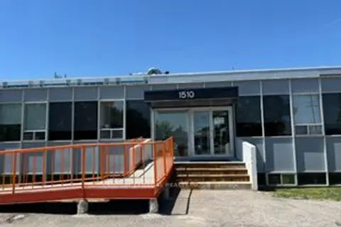 1510 Birchmount Road 100