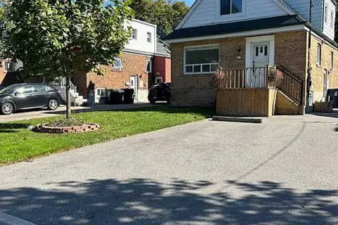 7 Valerie Road 2