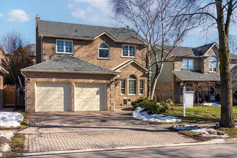 68 Flint Crescent Upper