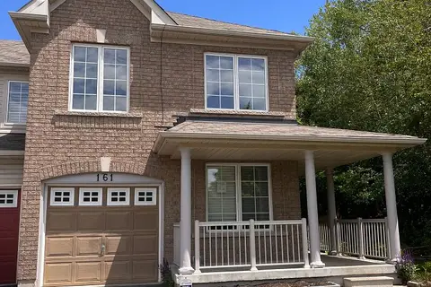 161 Cathedral Drive
