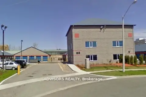 85 Executive Court Unit 2