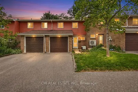 80 Dundalk Drive 44