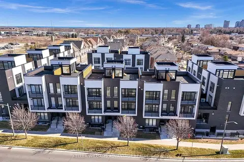 188 Angus Drive 26