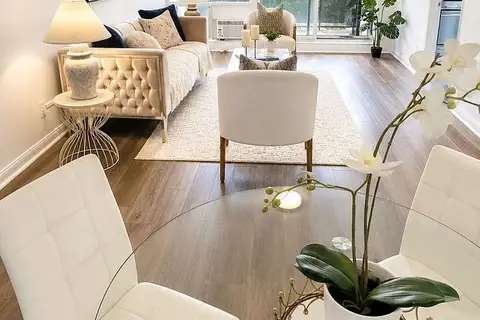 20 Gilder Drive 505