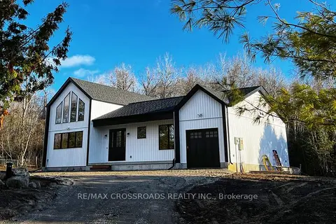 637 View Lake Road
