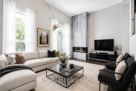 50 Verne Crescent 22