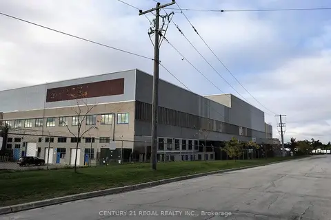 1510 Birchmount Road 102A