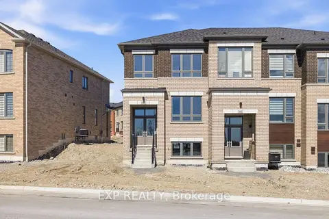 2964 Peter Matthews Drive