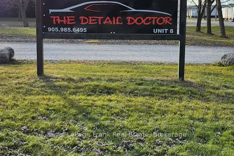 171 Northport Road 8